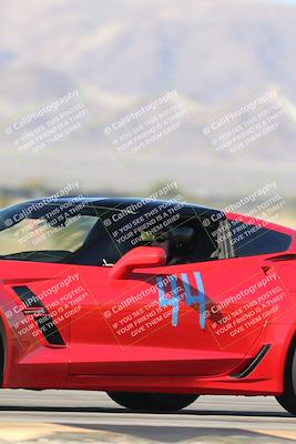 media/Nov-23-2025-Speed Ventures (Sun) [[88f20b6e61]]/5-Purple Group/Session 1 Turn 3/